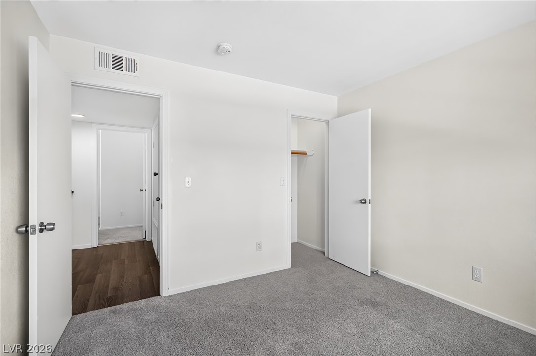 224 Star Cluster Circle Property Photo 30