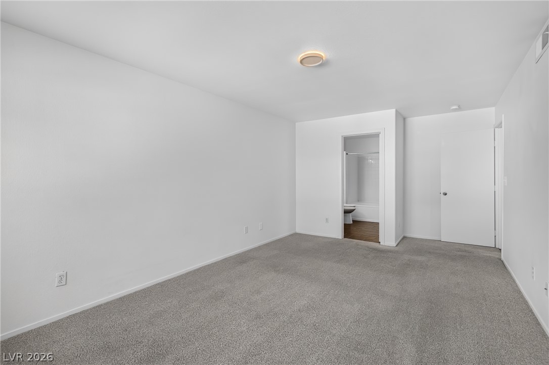 224 Star Cluster Circle Property Photo 31