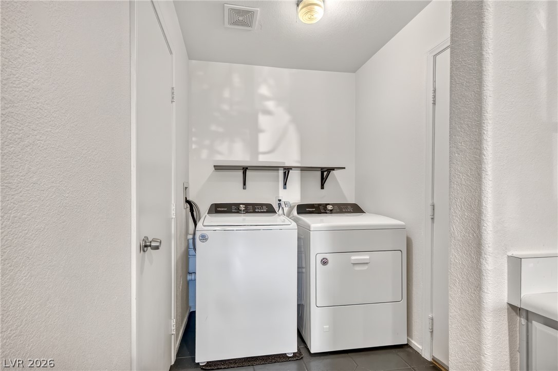 224 Star Cluster Circle Property Photo 32