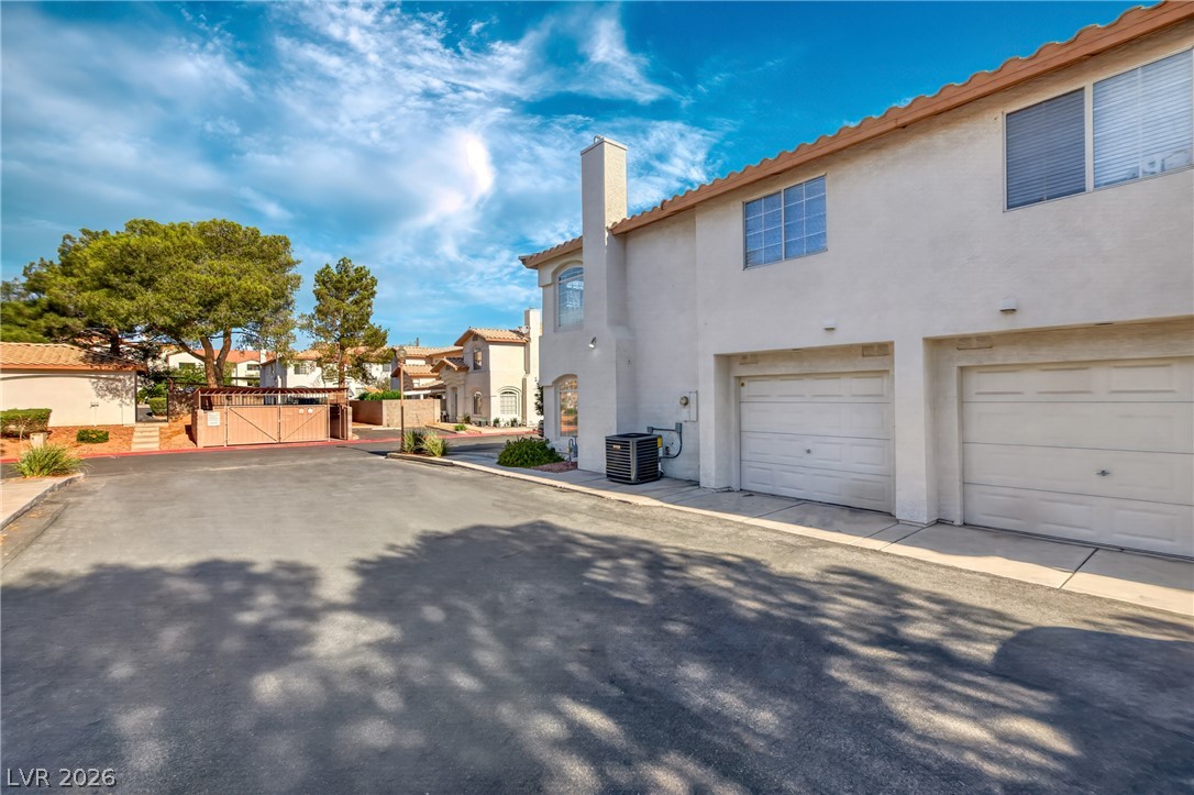 224 Star Cluster Circle Property Photo 34