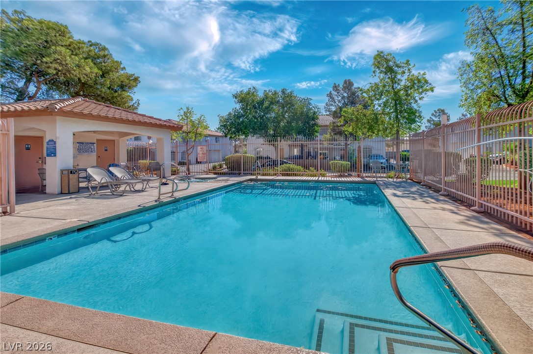 224 Star Cluster Circle Property Photo 35
