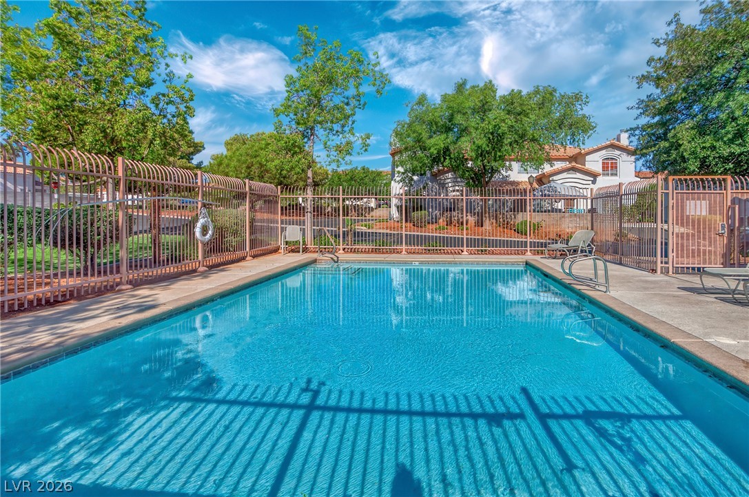 224 Star Cluster Circle Property Photo 36