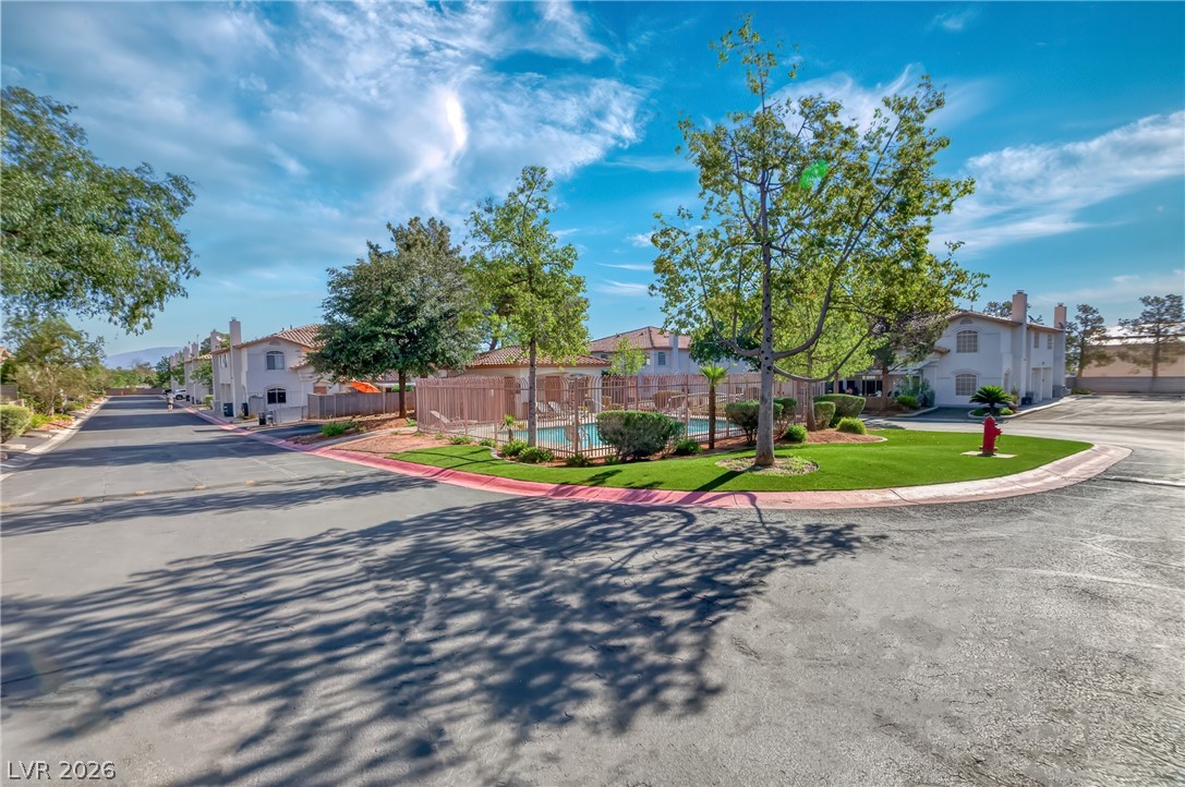 224 Star Cluster Circle Property Photo 37