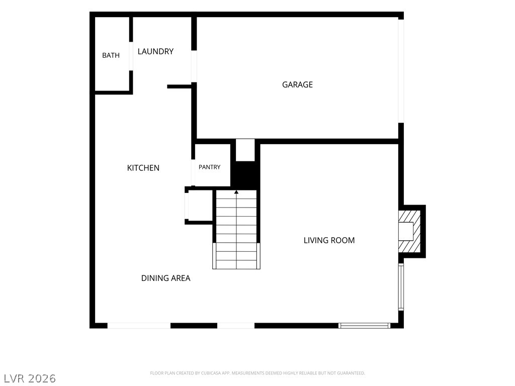 224 Star Cluster Circle Property Photo 38