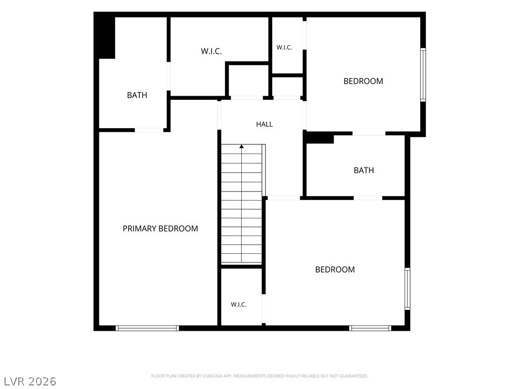 224 Star Cluster Circle Property Photo 39