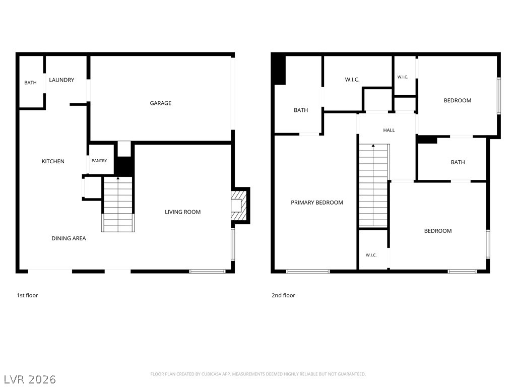 224 Star Cluster Circle Property Photo 40