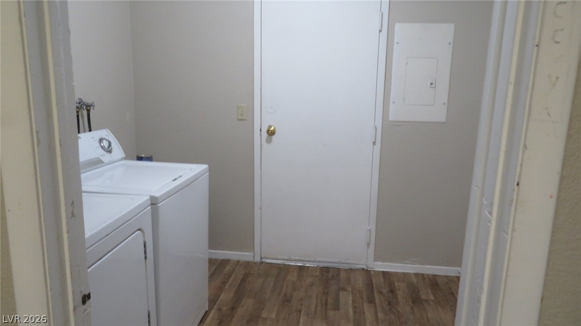 6750 Del Rey Avenue 166 Property Photo 5