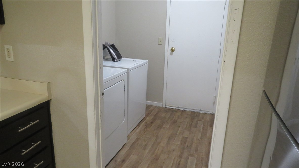 6750 Del Rey Avenue 166 Property Photo 7