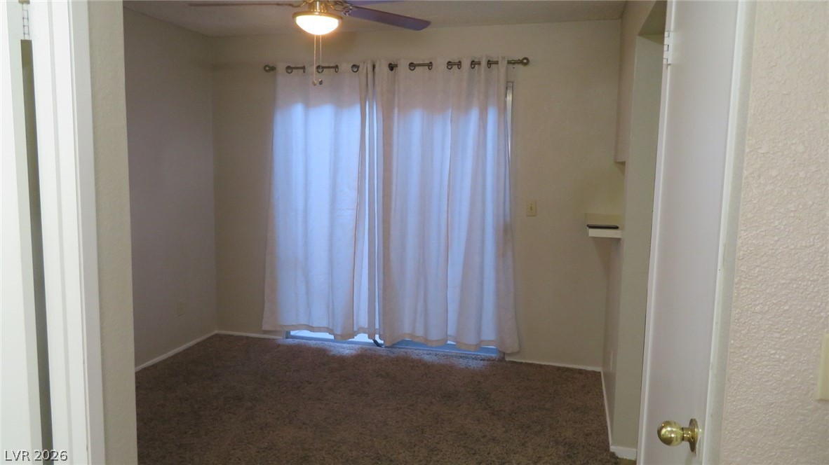 6750 Del Rey Avenue 166 Property Photo 11