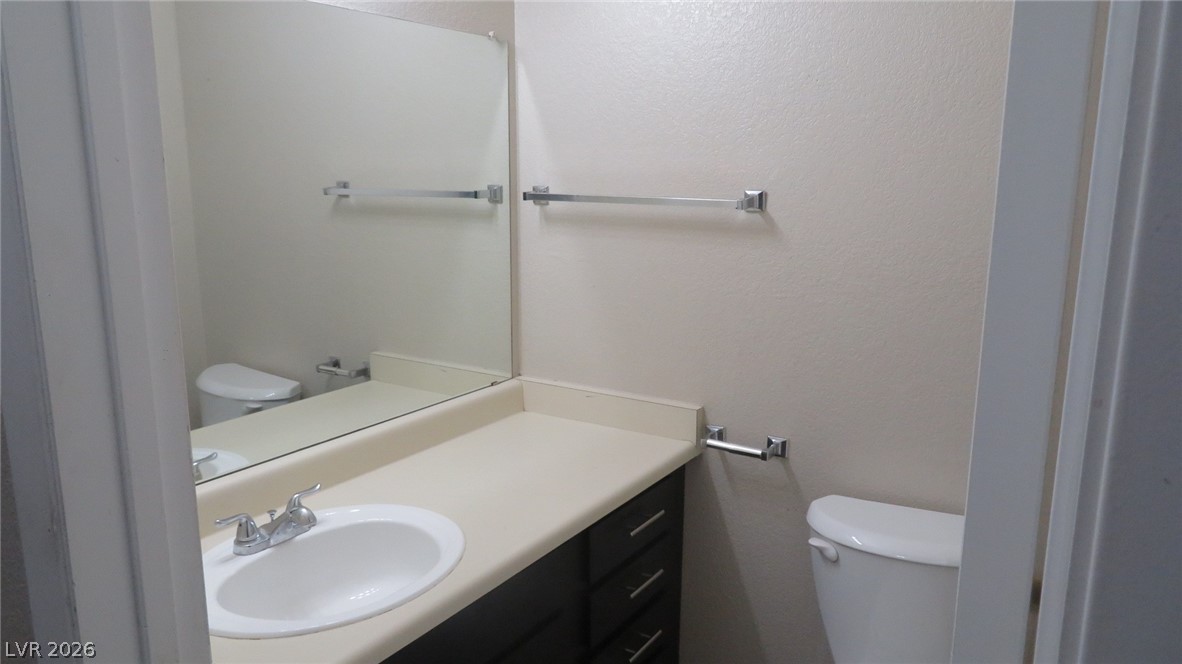 6750 Del Rey Avenue 166 Property Photo 12