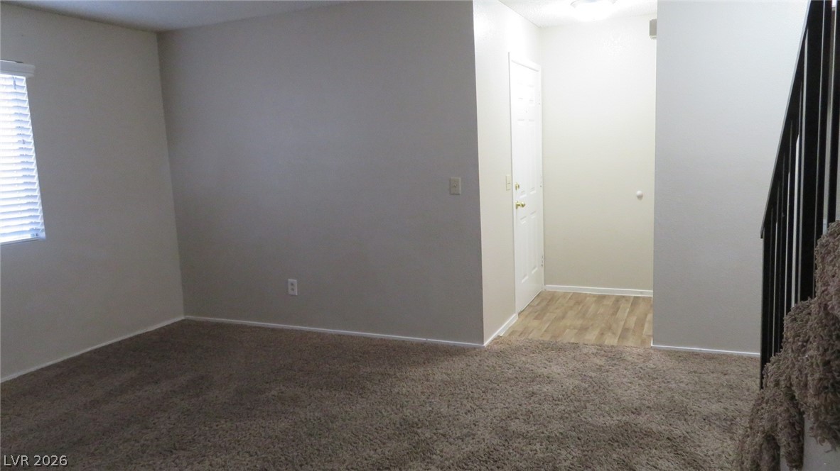 6750 Del Rey Avenue 166 Property Photo 13