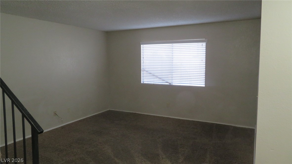 6750 Del Rey Avenue 166 Property Photo 14