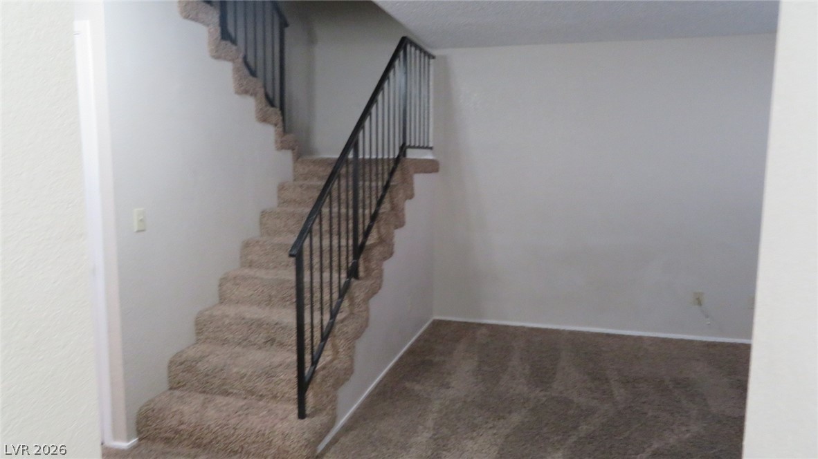 6750 Del Rey Avenue 166 Property Photo 15
