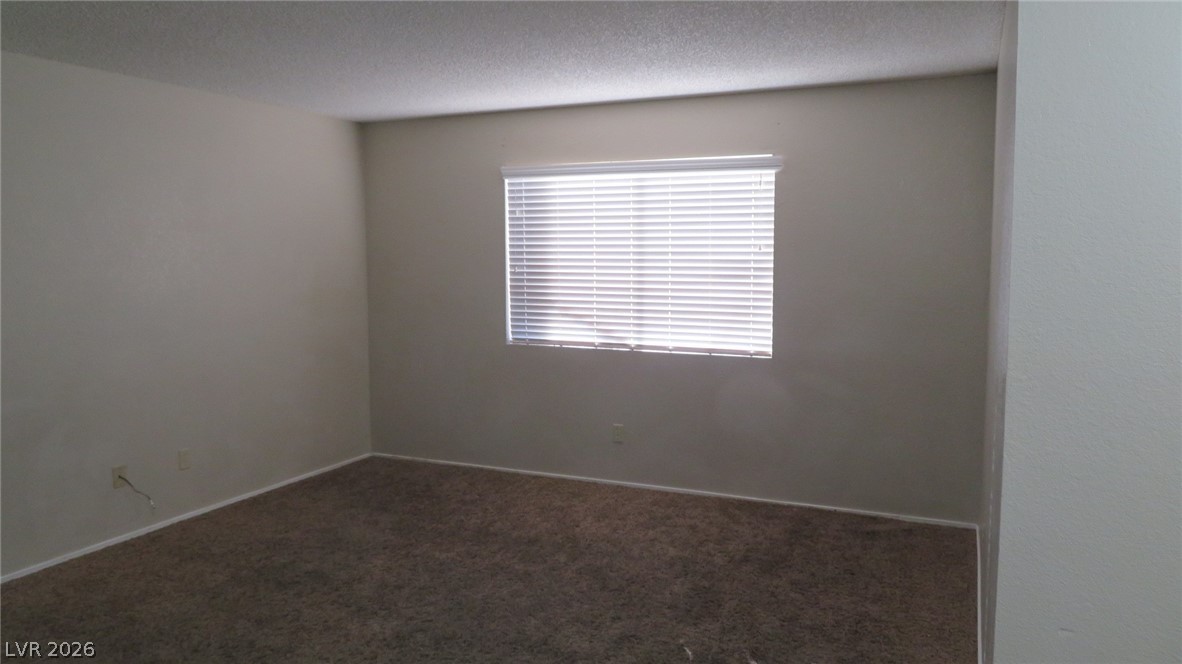 6750 Del Rey Avenue 166 Property Photo 16