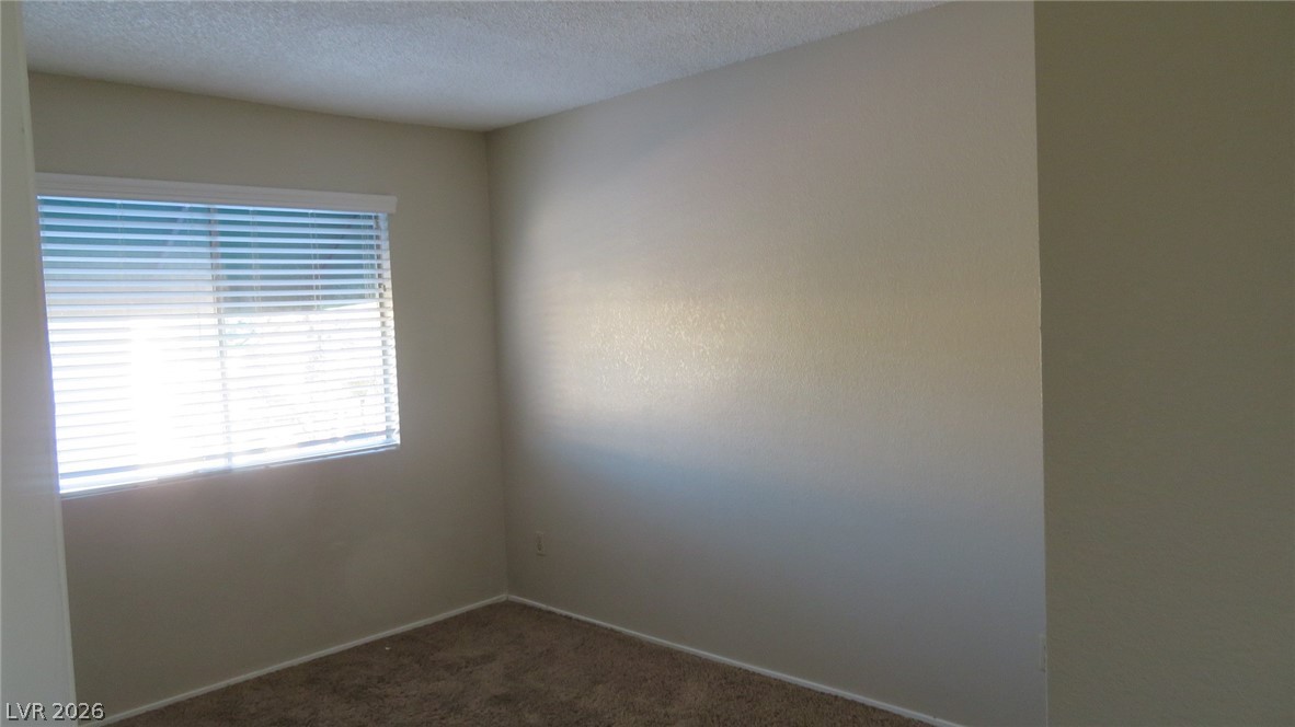 6750 Del Rey Avenue 166 Property Photo 17