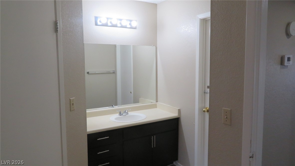 6750 Del Rey Avenue 166 Property Photo 18