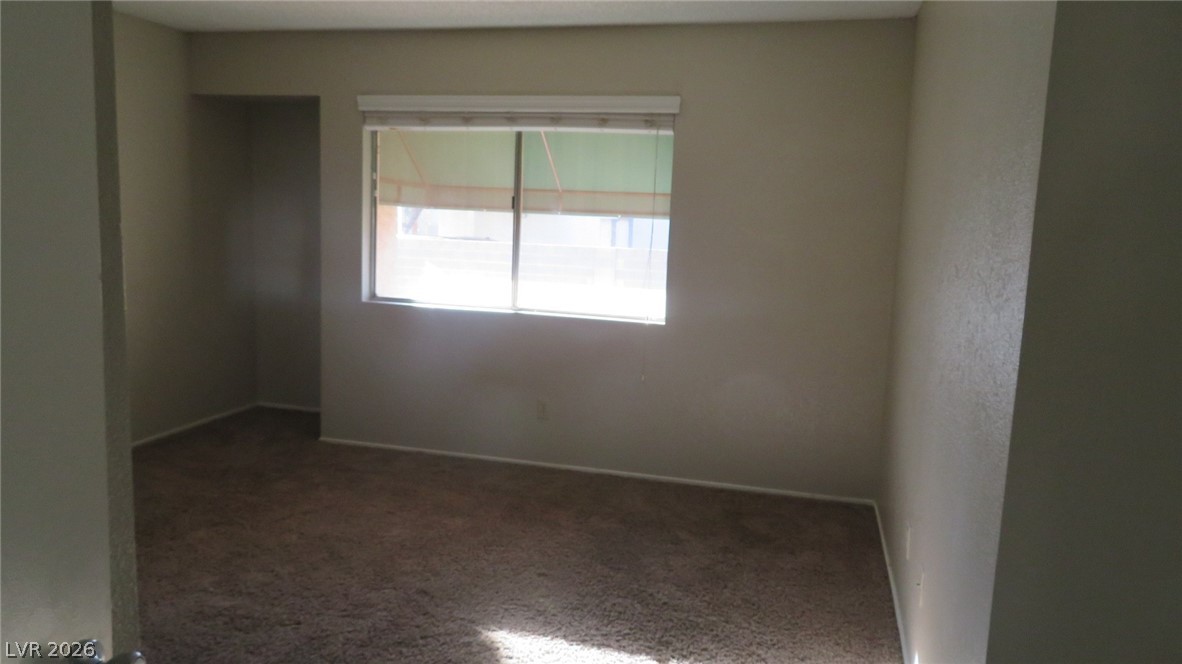 6750 Del Rey Avenue 166 Property Photo 20