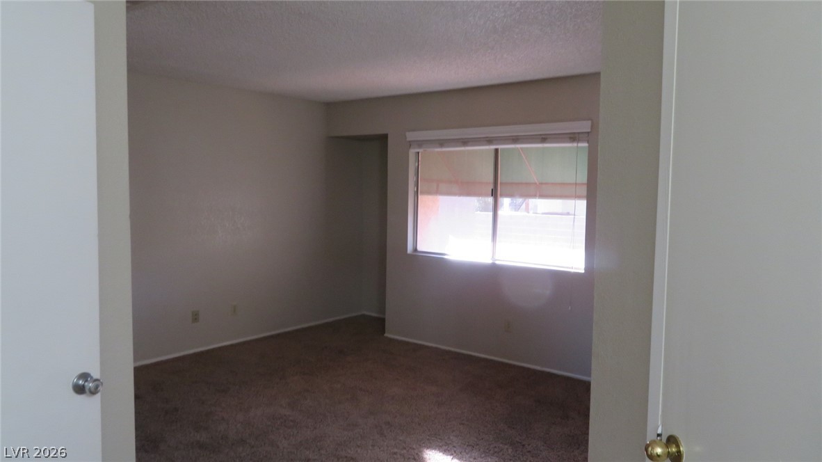 6750 Del Rey Avenue 166 Property Photo 21
