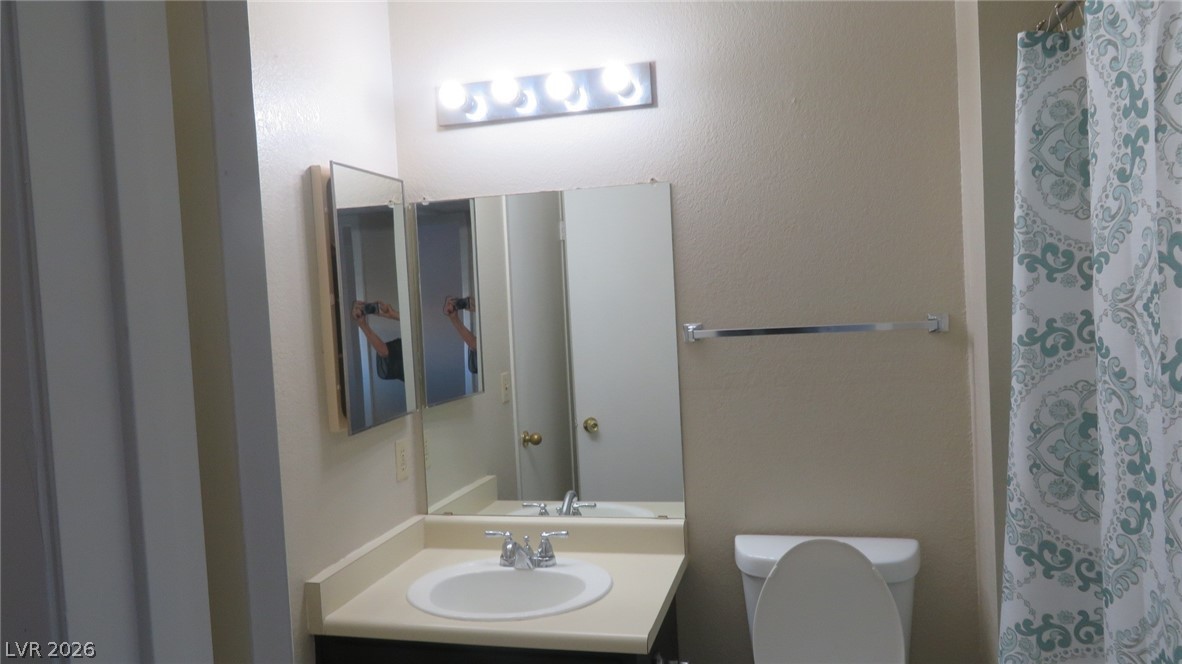 6750 Del Rey Avenue 166 Property Photo 22