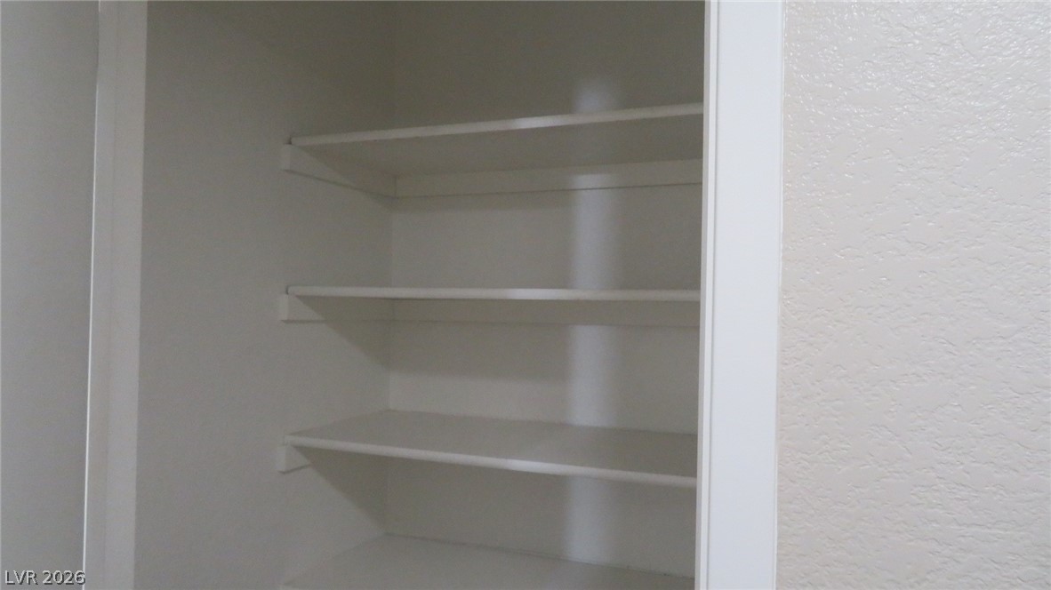 6750 Del Rey Avenue 166 Property Photo 23