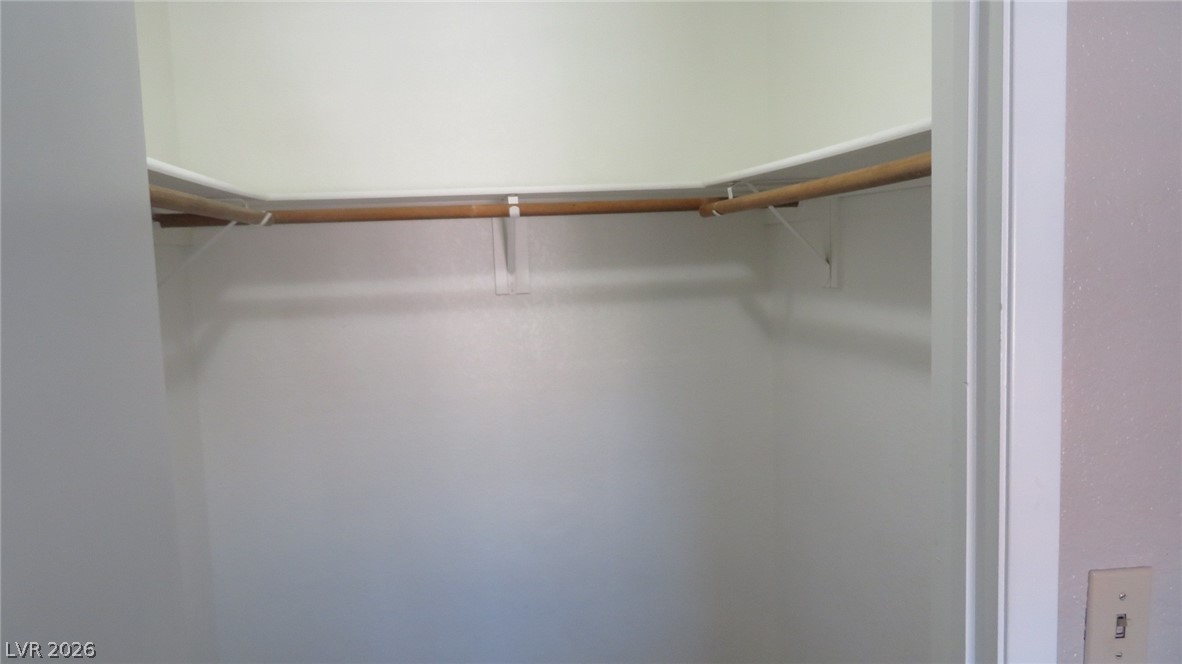 6750 Del Rey Avenue 166 Property Photo 24