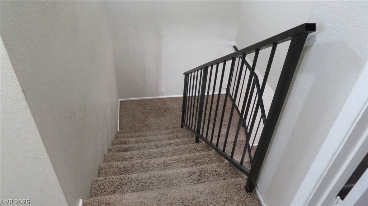 6750 Del Rey Avenue 166 Property Photo 25