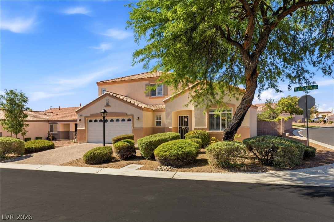 7919 Villa Salsa Avenue Property Photo 1