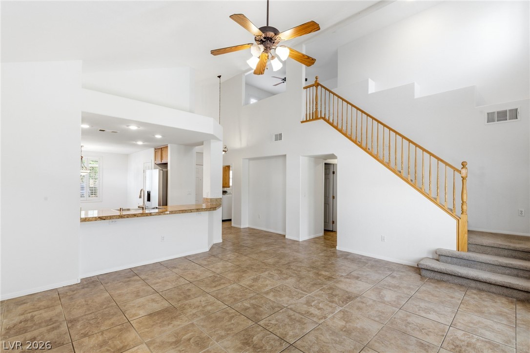 7919 Villa Salsa Avenue Property Photo 2