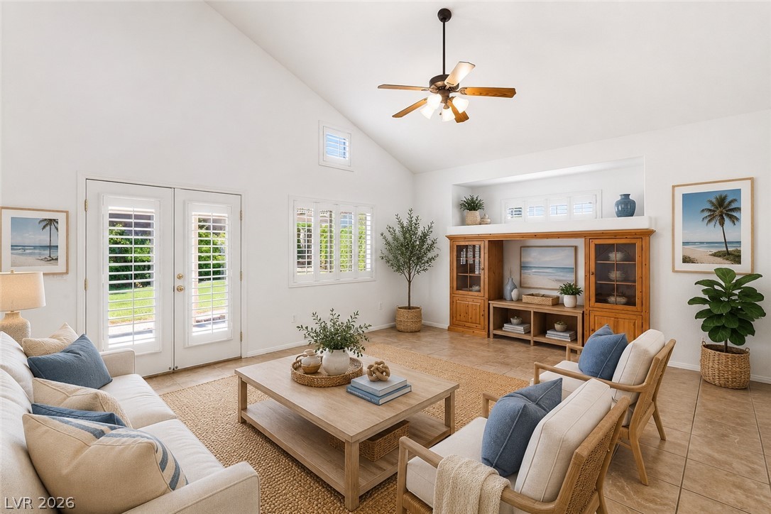 7919 Villa Salsa Avenue Property Photo 3
