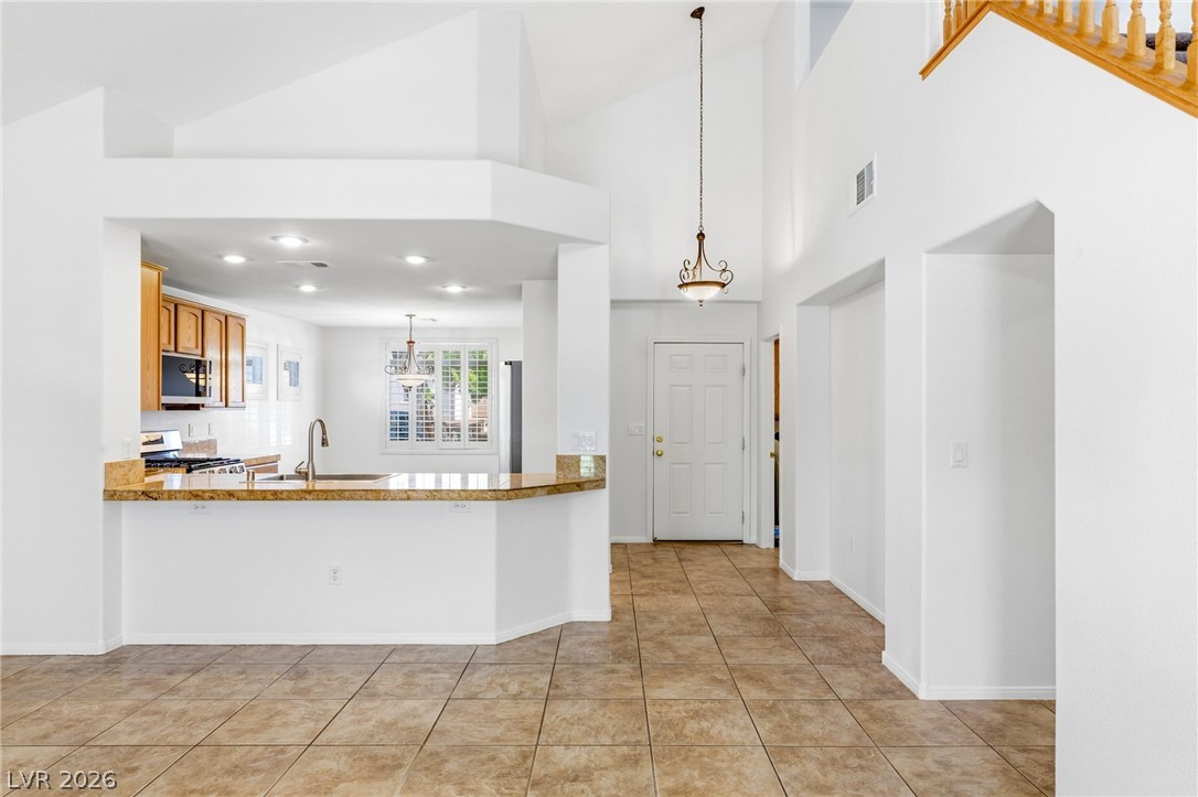 7919 Villa Salsa Avenue Property Photo 4