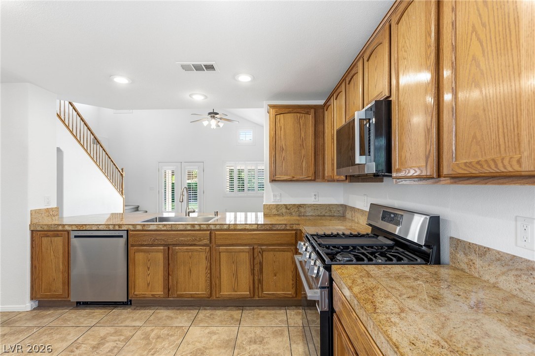 7919 Villa Salsa Avenue Property Photo 5