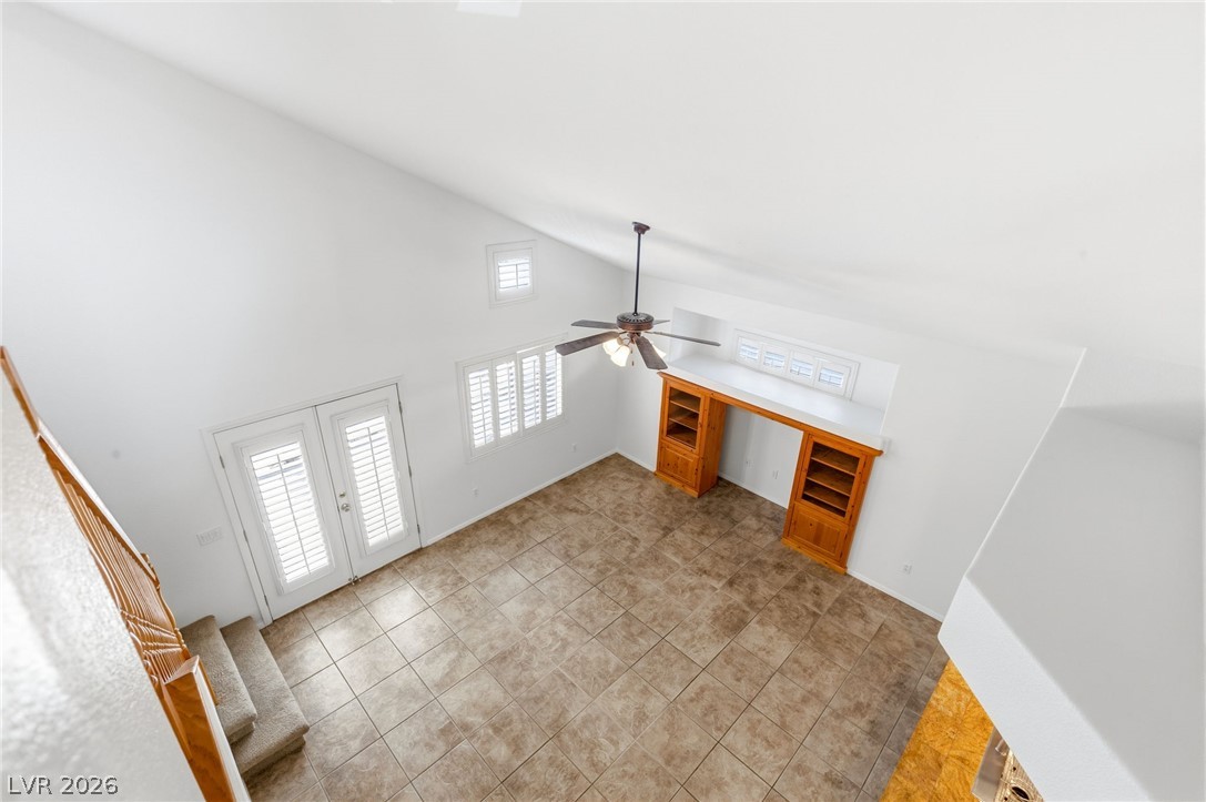 7919 Villa Salsa Avenue Property Photo 7