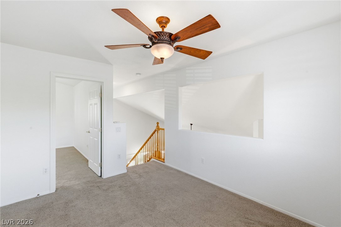 7919 Villa Salsa Avenue Property Photo 8