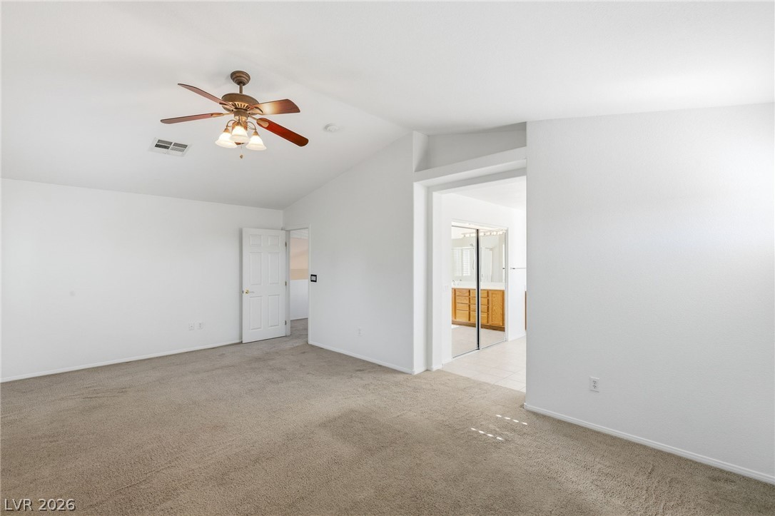 7919 Villa Salsa Avenue Property Photo 11
