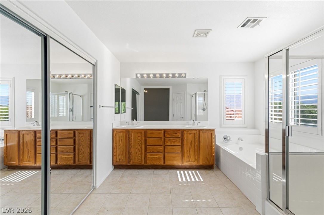 7919 Villa Salsa Avenue Property Photo 12