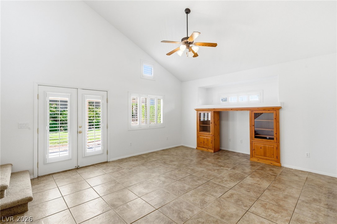 7919 Villa Salsa Avenue Property Photo 13
