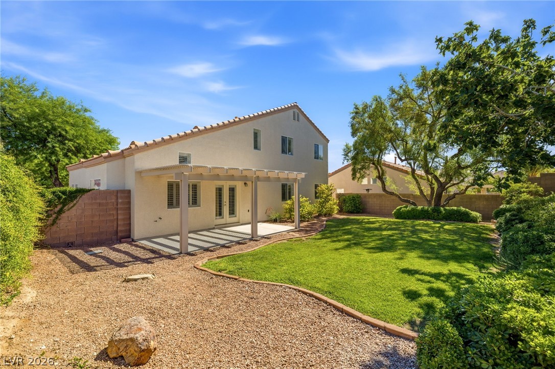 7919 Villa Salsa Avenue Property Photo 14