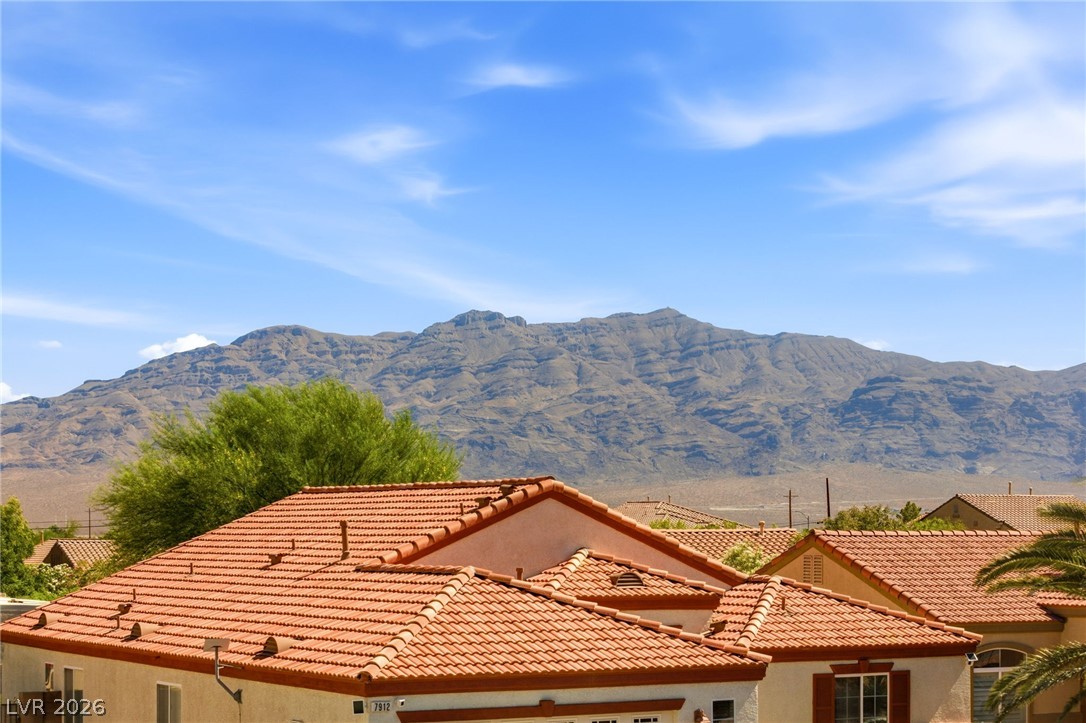7919 Villa Salsa Avenue Property Photo 16
