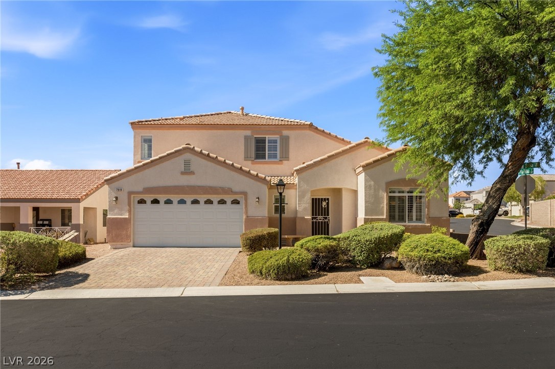 7919 Villa Salsa Avenue Property Photo 17