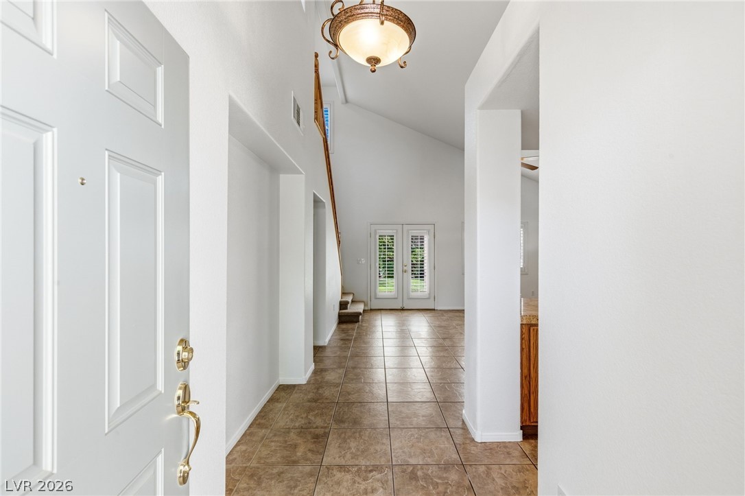 7919 Villa Salsa Avenue Property Photo 18