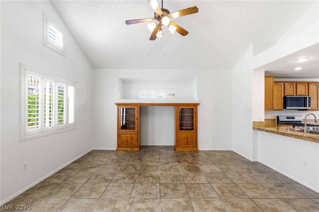 7919 Villa Salsa Avenue Property Photo 19