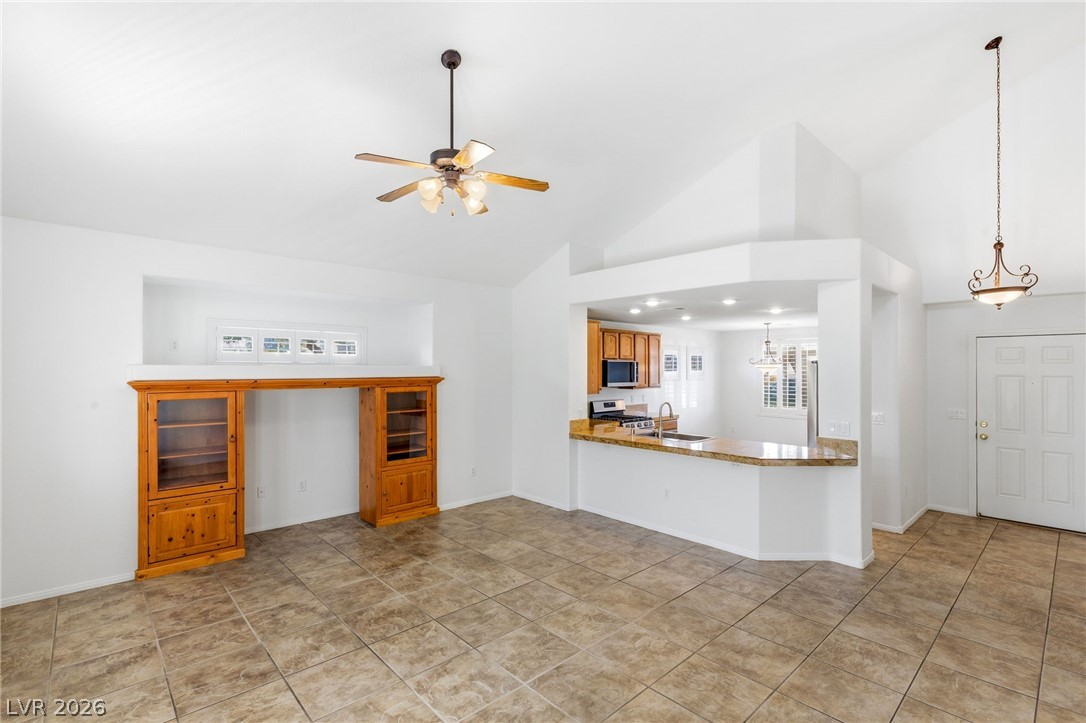 7919 Villa Salsa Avenue Property Photo 20
