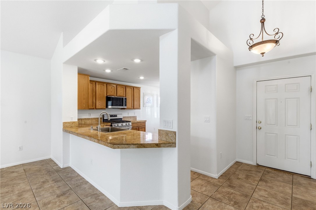 7919 Villa Salsa Avenue Property Photo 21
