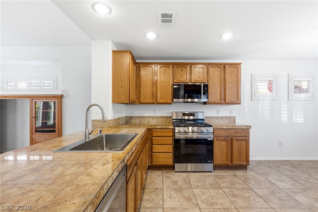 7919 Villa Salsa Avenue Property Photo 22