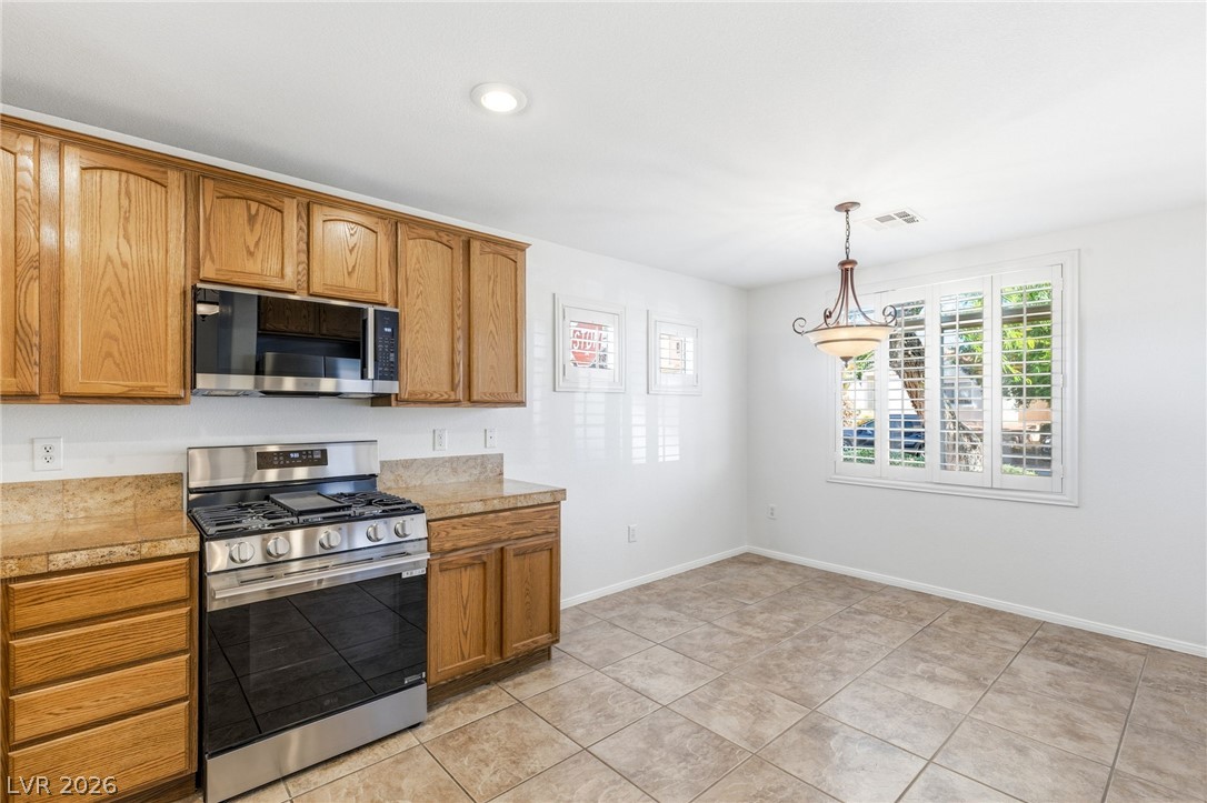 7919 Villa Salsa Avenue Property Photo 23