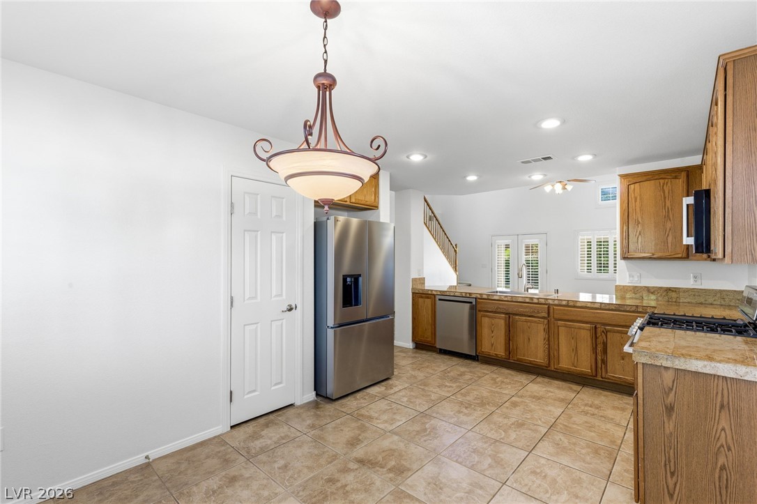 7919 Villa Salsa Avenue Property Photo 24