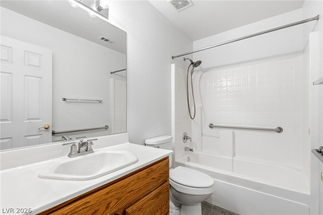 7919 Villa Salsa Avenue Property Photo 25