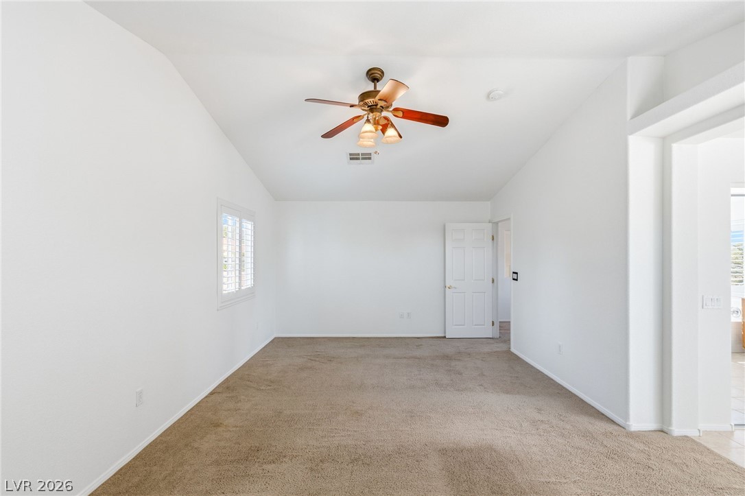 7919 Villa Salsa Avenue Property Photo 26