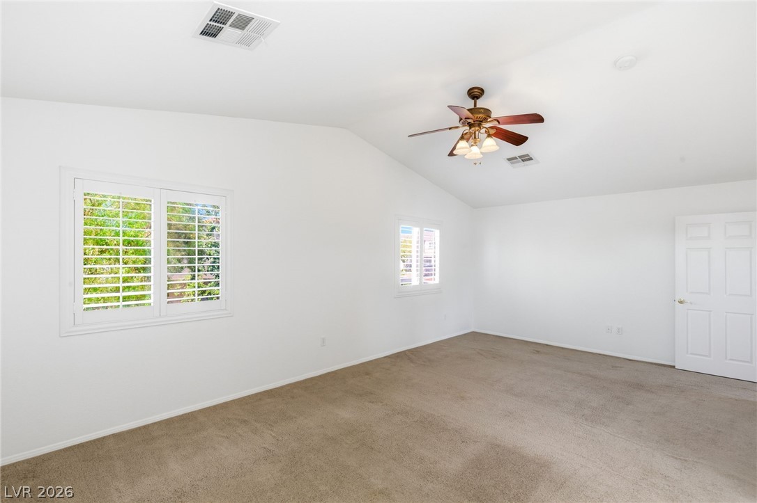 7919 Villa Salsa Avenue Property Photo 29