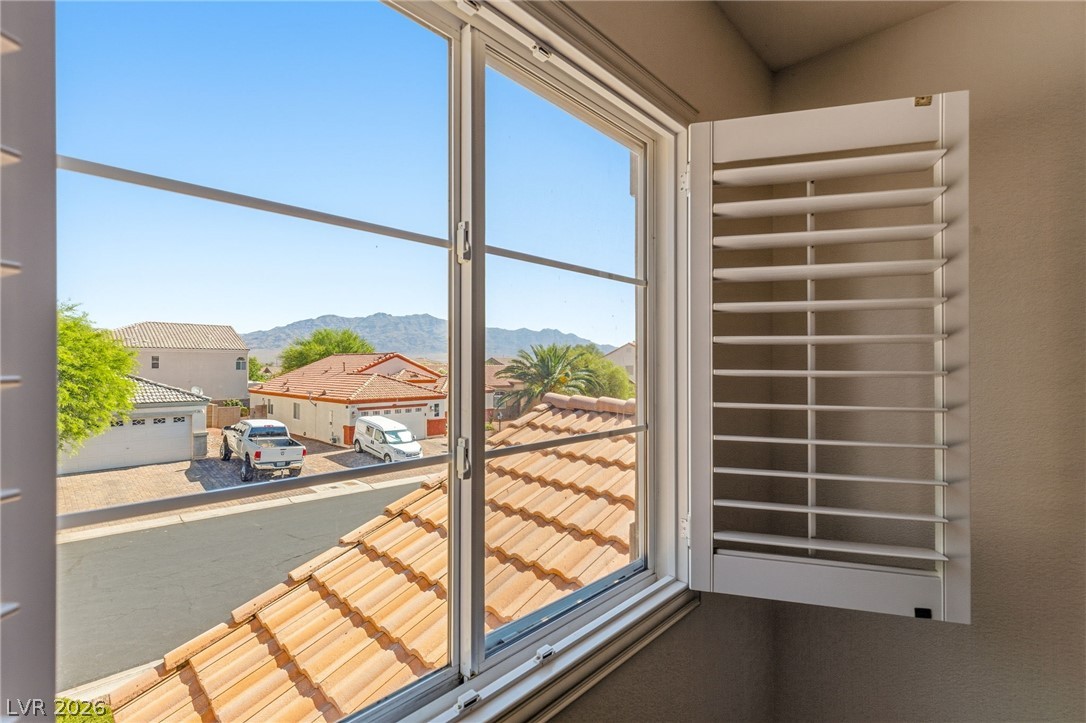 7919 Villa Salsa Avenue Property Photo 31